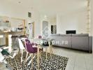 Apartment MARSEILLE-4EME-ARRONDISSEMENT 