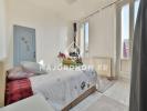 Apartment MARSEILLE-4EME-ARRONDISSEMENT 
