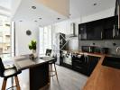 For sale Apartment Marseille-5eme-arrondissement  13005 67 m2 3 rooms