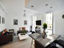 Apartment MARSEILLE-5EME-ARRONDISSEMENT 