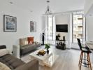Apartment MARSEILLE-5EME-ARRONDISSEMENT 