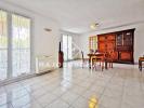 For sale Apartment Marseille-9eme-arrondissement  13009 63 m2 4 rooms
