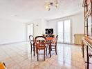 Apartment MARSEILLE-9EME-ARRONDISSEMENT 