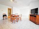 Apartment MARSEILLE-9EME-ARRONDISSEMENT 