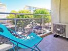 Apartment MARSEILLE-9EME-ARRONDISSEMENT 