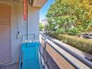Apartment MARSEILLE-9EME-ARRONDISSEMENT 