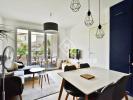 For sale Apartment Marseille-8eme-arrondissement  13008 53 m2 3 rooms