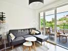 Apartment MARSEILLE-8EME-ARRONDISSEMENT 