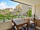 Apartment MARSEILLE-8EME-ARRONDISSEMENT 