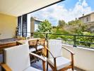 Apartment MARSEILLE-8EME-ARRONDISSEMENT 