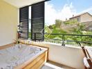 Apartment MARSEILLE-8EME-ARRONDISSEMENT 