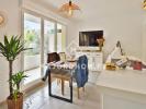 Annonce Vente 2 pièces Appartement Marseille-12eme-arrondissement