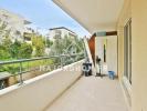 Acheter Appartement 46 m2 Marseille-12eme-arrondissement
