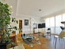 For sale Apartment Marseille-6eme-arrondissement  13006 65 m2 3 rooms