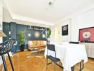 Apartment MARSEILLE-6EME-ARRONDISSEMENT 