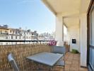 Apartment MARSEILLE-6EME-ARRONDISSEMENT 