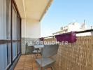 Apartment MARSEILLE-6EME-ARRONDISSEMENT 