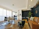 Apartment MARSEILLE-6EME-ARRONDISSEMENT 