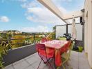 For sale Apartment Marseille-10eme-arrondissement  13010 81 m2 4 rooms