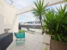 Apartment MARSEILLE-10EME-ARRONDISSEMENT 