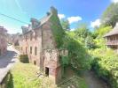 Annonce Vente 5 pièces Maison Villecomtal
