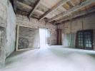 Acheter Maison Villecomtal Aveyron