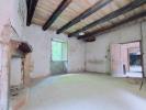 Acheter Maison Villecomtal 72000 euros