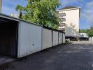 Annonce Location Parking Haguenau