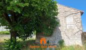 For sale House Ancone MONTALIMAR 26200 120 m2