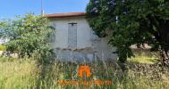 House ANCONE MONTALIMAR