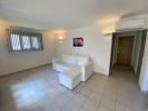 Annonce Vente 6 pièces Maison Saint-mitre-les-remparts