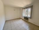 Acheter Maison 132 m2 Saint-mitre-les-remparts