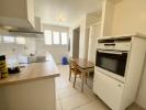 Acheter Maison Saint-mitre-les-remparts 640000 euros