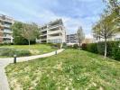 Annonce Vente 2 pices Appartement Marseille-13eme-arrondissement