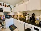 Acheter Appartement Marseille-13eme-arrondissement 140000 euros