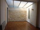 House LESPARRE-MEDOC 
