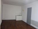 House LESPARRE-MEDOC 
