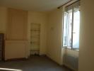 House LESPARRE-MEDOC 