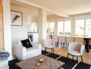 House LEGE-CAP-FERRET 