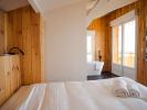 House LEGE-CAP-FERRET 