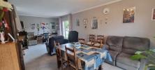 Annonce Vente 5 pièces Maison Hirson