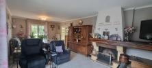 Acheter Maison 110 m2 Hirson