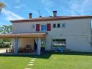 Annonce Vente 11 pices Maison Passage