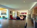 Acheter Maison Passage 367000 euros
