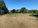 Annonce Vente Terrain Dinard
