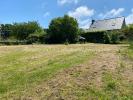Acheter Terrain Dinard Ille et vilaine