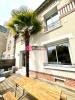 Vente Maison Chinon 37