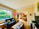 Annonce Vente 6 pices Maison Chinon