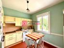 Acheter Maison 131 m2 Chinon