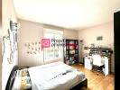 Acheter Maison Chinon 282450 euros